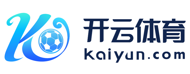 山东省聊城市极速时时彩官方网站